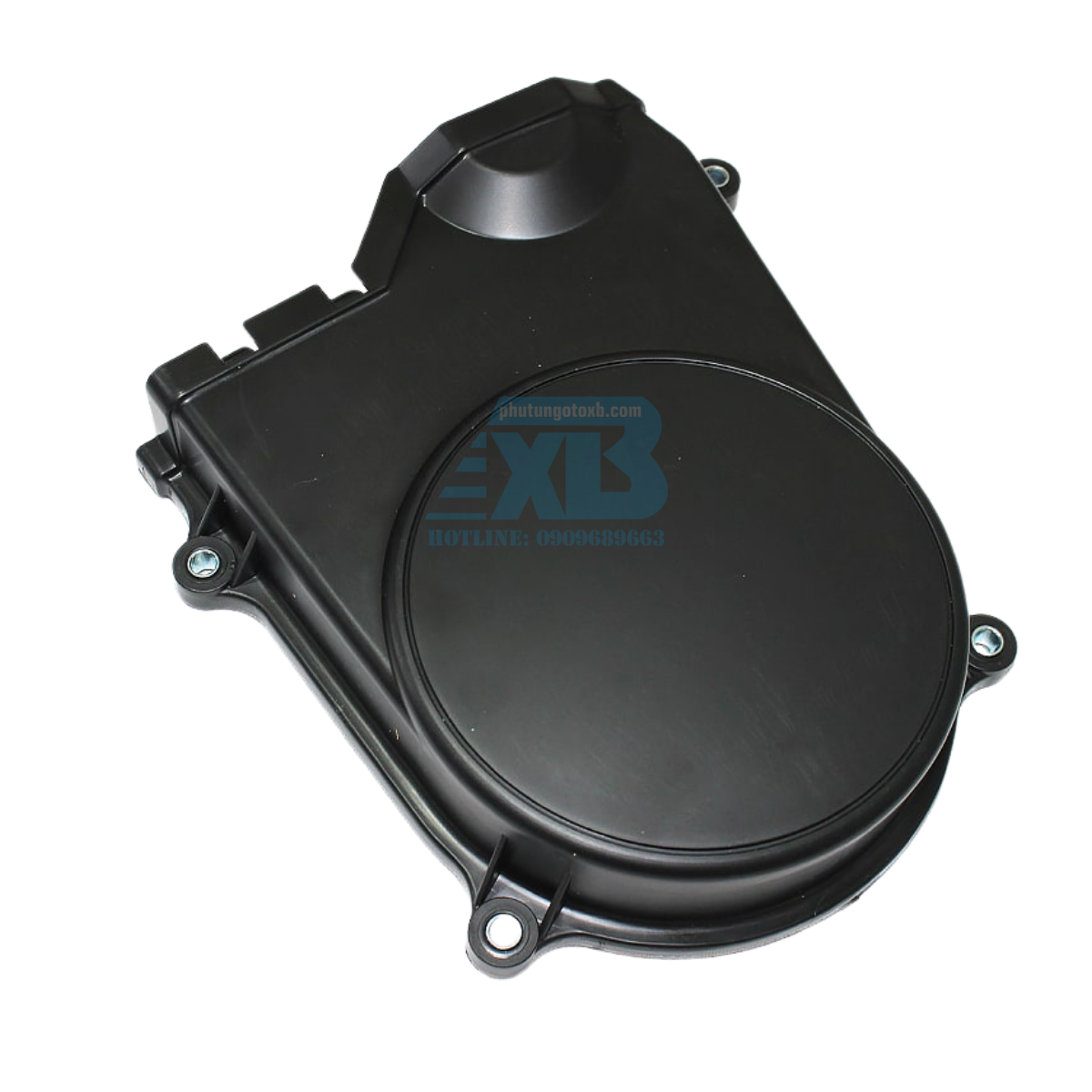 Nắp chụp cam trên Chevrolet Spark, Matiz 2,3 CH