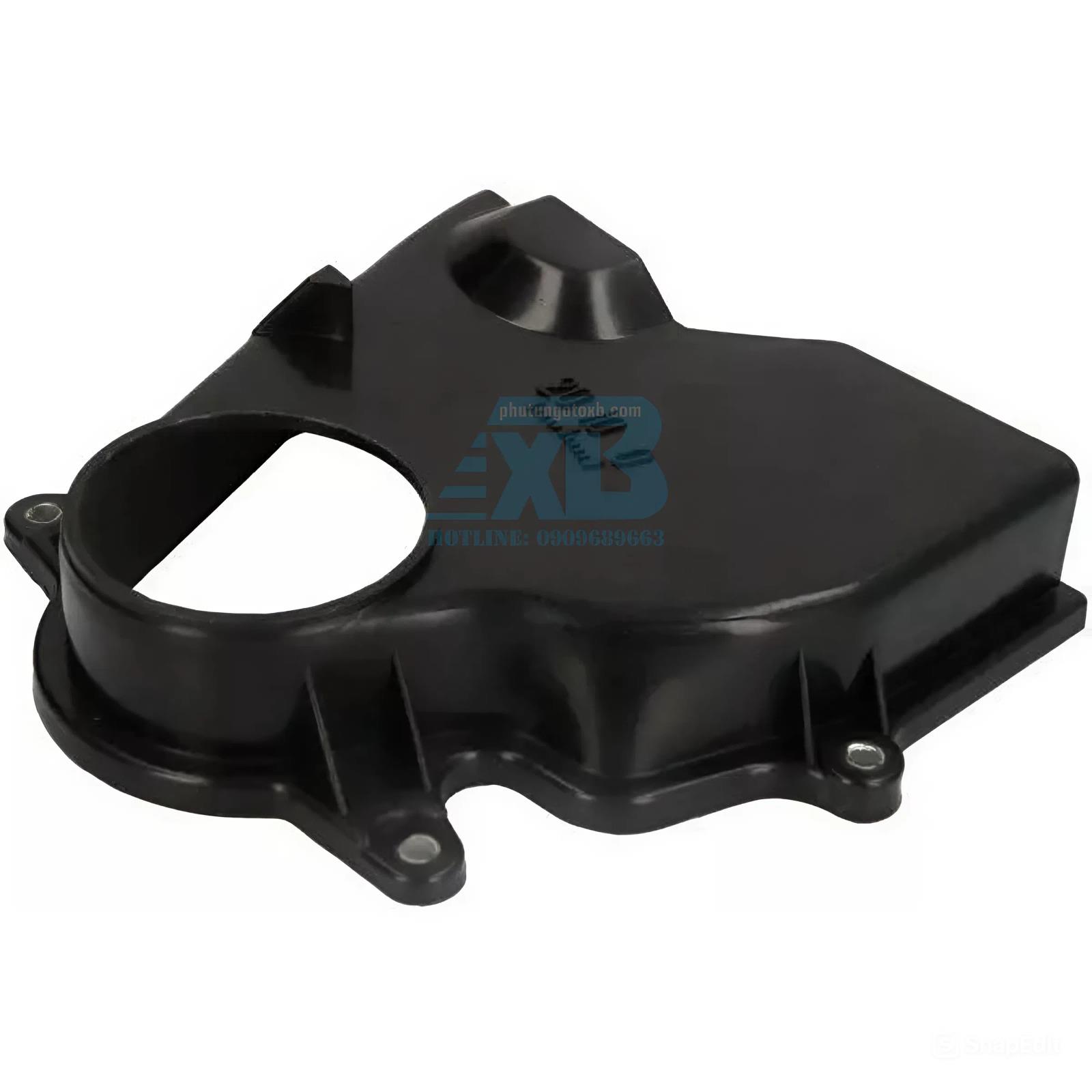 Nắp chụp cam dưới Chevrolet Spark, Matiz 2,3 CH