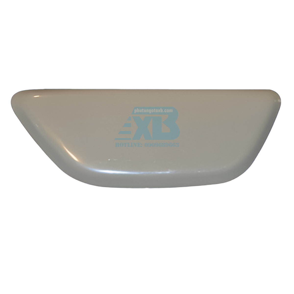 Nắp rửa đèn pha Mazda CX5 2012-2015 RH TH