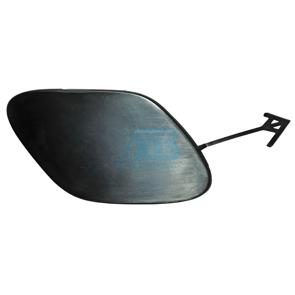 Nắp kéo xe Chevrolet Spark 2016-2020 CH