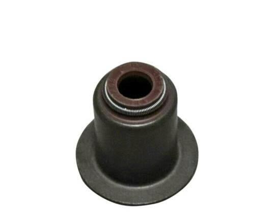 Phốt gis Ford Transit 2008-2020 CH(Bộ)