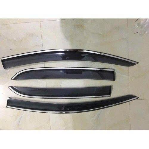 Vè che mưa Ford Ecosport TH