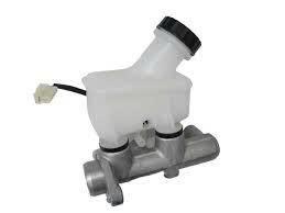 Heo tổng Chevrolet Spark, Matiz 1998-2002 TH