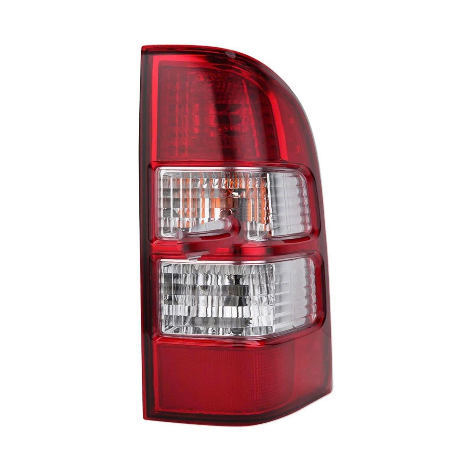 Đèn lái sau Ford Ranger 2007-2009 TH