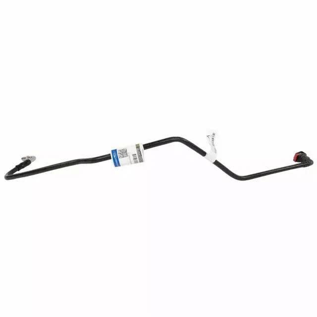 Ống dầu Ford Ranger 2022-2025 CH