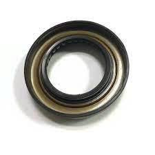 Phốt lap trước Mazda 3 2012-2023, 6, CX5, CX9 CH