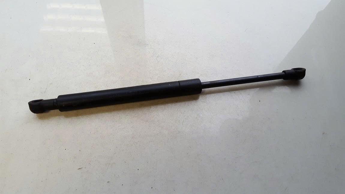 Ty chống cốp sau Ford Mondeo 2001-2007, Ranger 2012-2018 thay thế(dài 33cm)