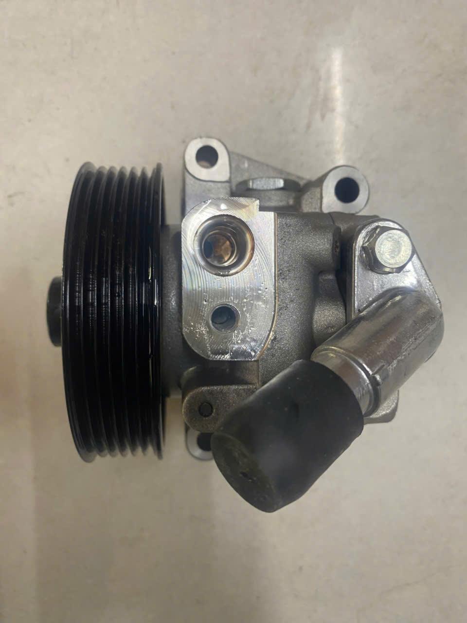 Bơm trợ lực lái Ford Mondeo 2.3 2009 TH