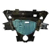 Chắn bùn gầm máy Honda CRV 2019-2022 TH