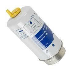 Lọc dầu Ford Transit 2009-2013 JMC (ngàm)