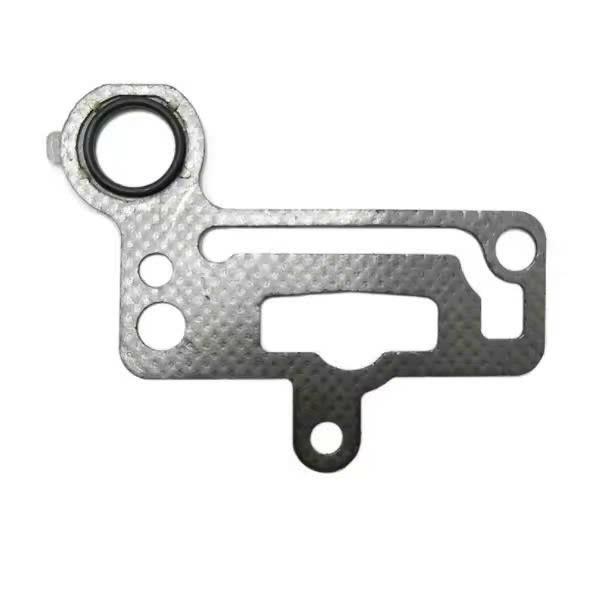 Ron mobin Chevrolet Captiva,Vivant CH