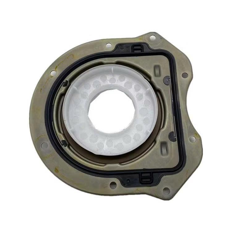 Phốt đuôi cốt máy Ford Ranger 2.2, 3.2 2012-2020,BT50, Transit 2009-2020 JMC