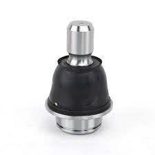 Rotuyn trụ dưới Nissan Navara 2005-2012 TH