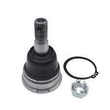 Rotuyn trụ trên Nissan Navara 2005-2012 TH