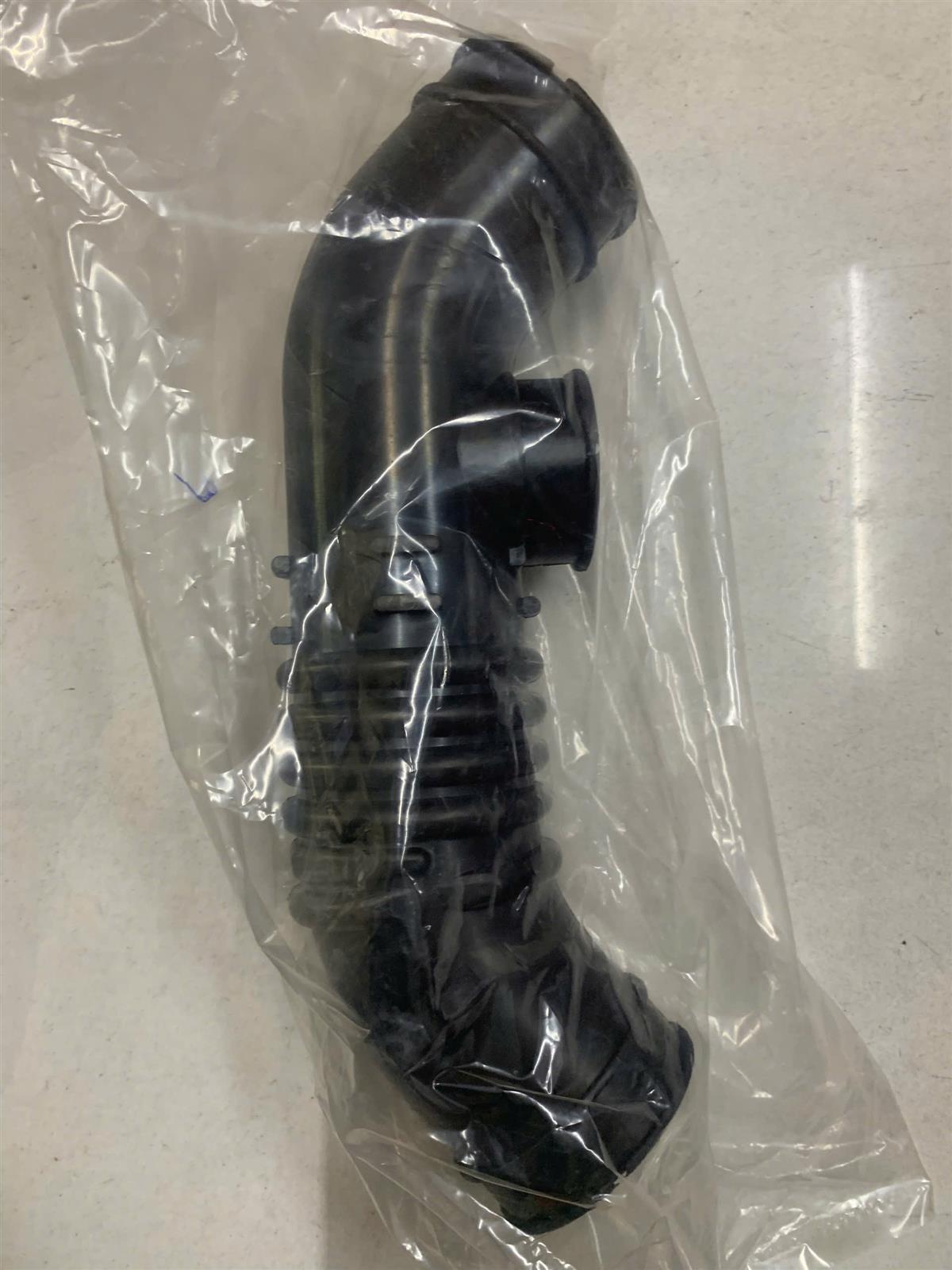 Ống gió Toyota Camry 1990-1995 TH