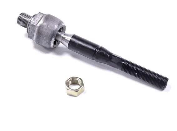 Rotuyn lái trong Kia Forte 2010, Cerato 2010 TH