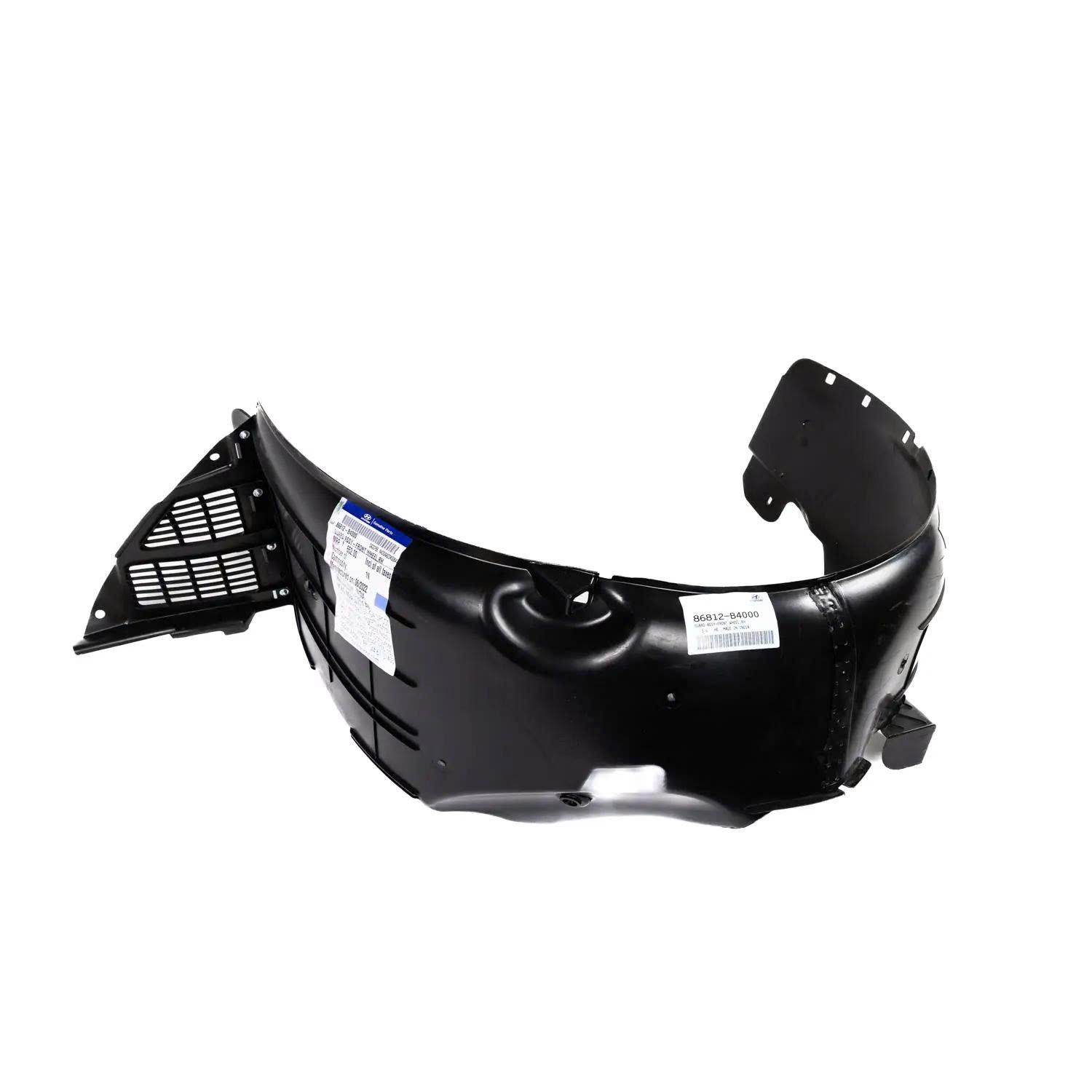 Chắn bùn lòng dè Huyndai Grand I10 2014-2016 CH