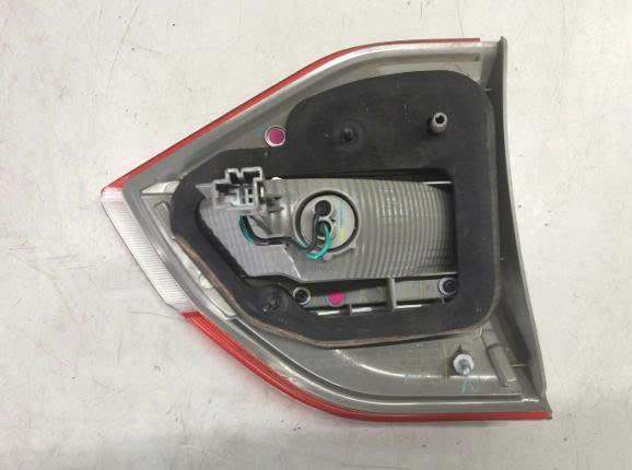 Đèn lái sau trong Ford EVEREST 2016-2018 LH CH( led)