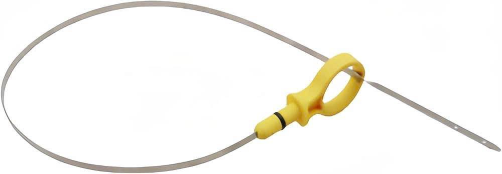 Ty thăm nhớt Ford Mondeo 2.3 2010, Escape 2.3 2009, Mazda 6 2.5 2002-2012, CX5 CH