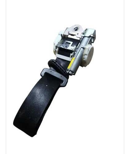 Dây an toàn Ford Ecosport 2015 RH CH