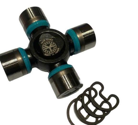 Bạc đạn chữ thập Ford Ranger 2008-2011, Everest 2008-2013 TH( 27x92)