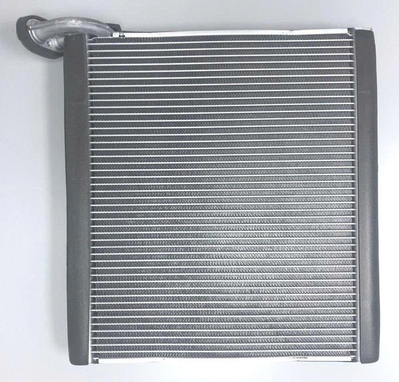 Dàn lạnh trước Toyota Innova 2017-2020, Fortuner, Hiace, Hilux, Corolla 2009 THái