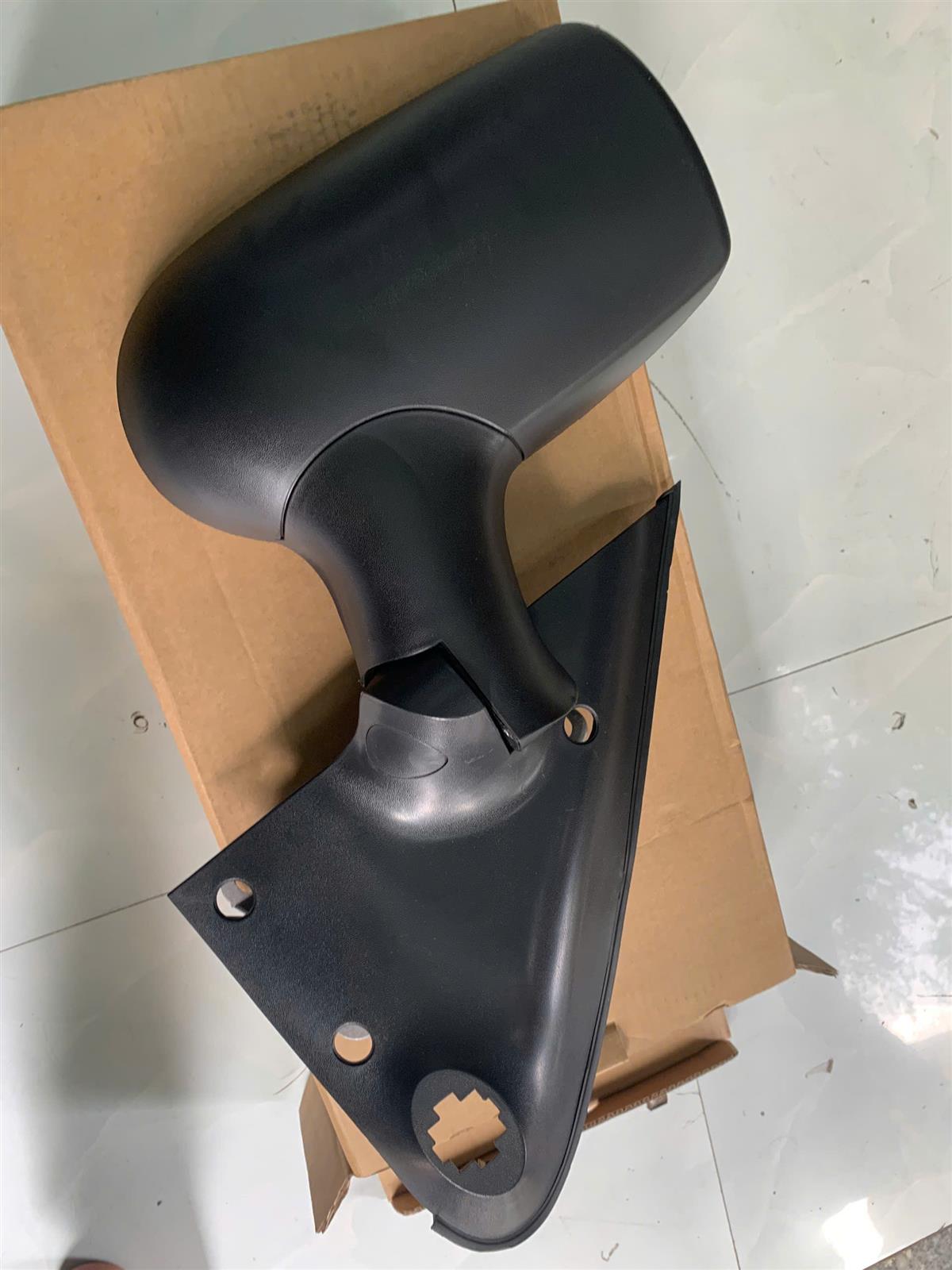 Kính chiếu hậu Ford Transit 2009-2020 RH TH