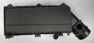 Hộp lọc gió ford Mondeo 2.0 2003 Thái