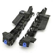 Phe cài cản trước Chevrolet Cruze 2011 CH