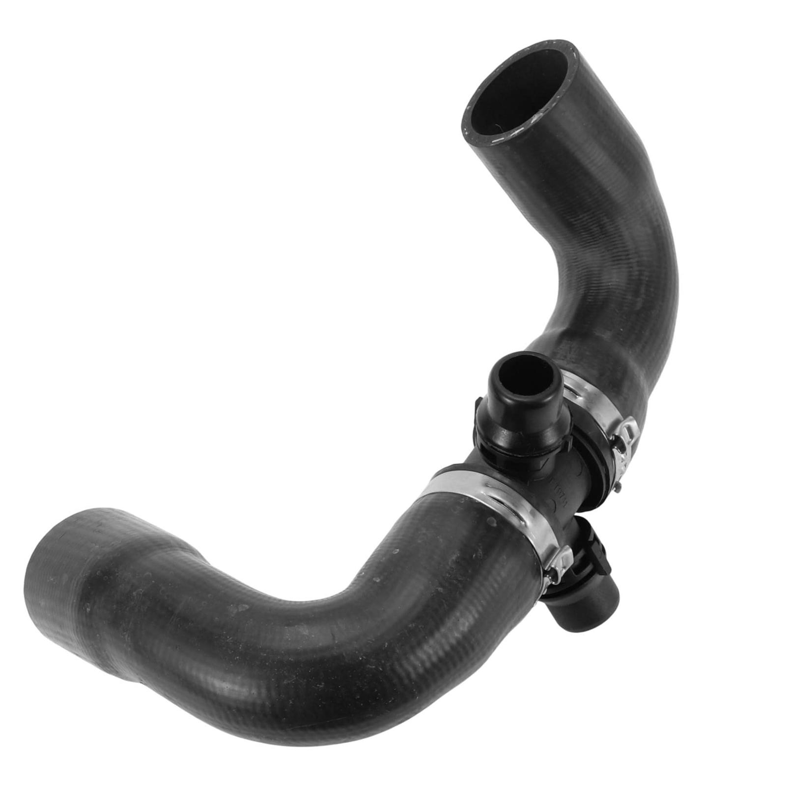 Ống nước BMW 328i 320i N20 N26 F30 F31 TH