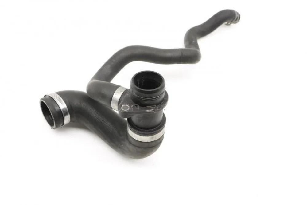 Ống nước chia BMW 328i 320i N20 N26 F30 F31 TH