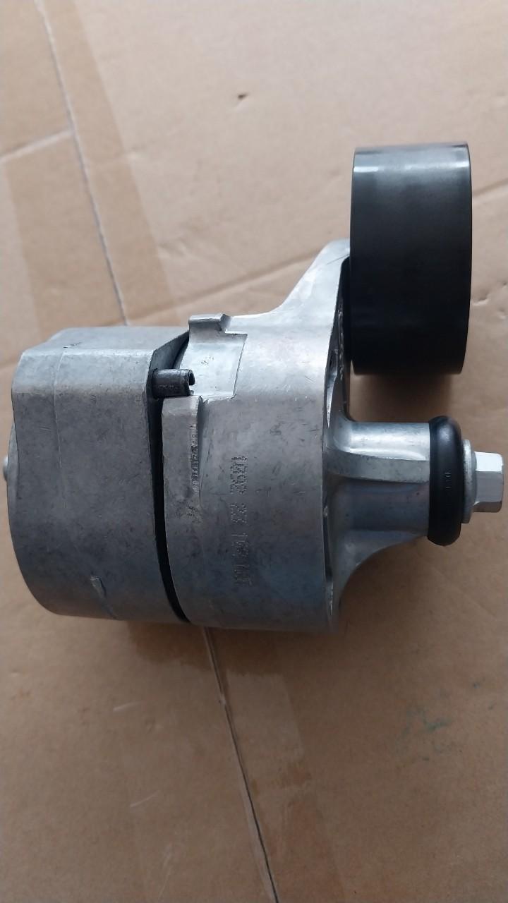 Cụm tăng đưa Ford Transit 2009-2022 Gess( Tăng tổng)