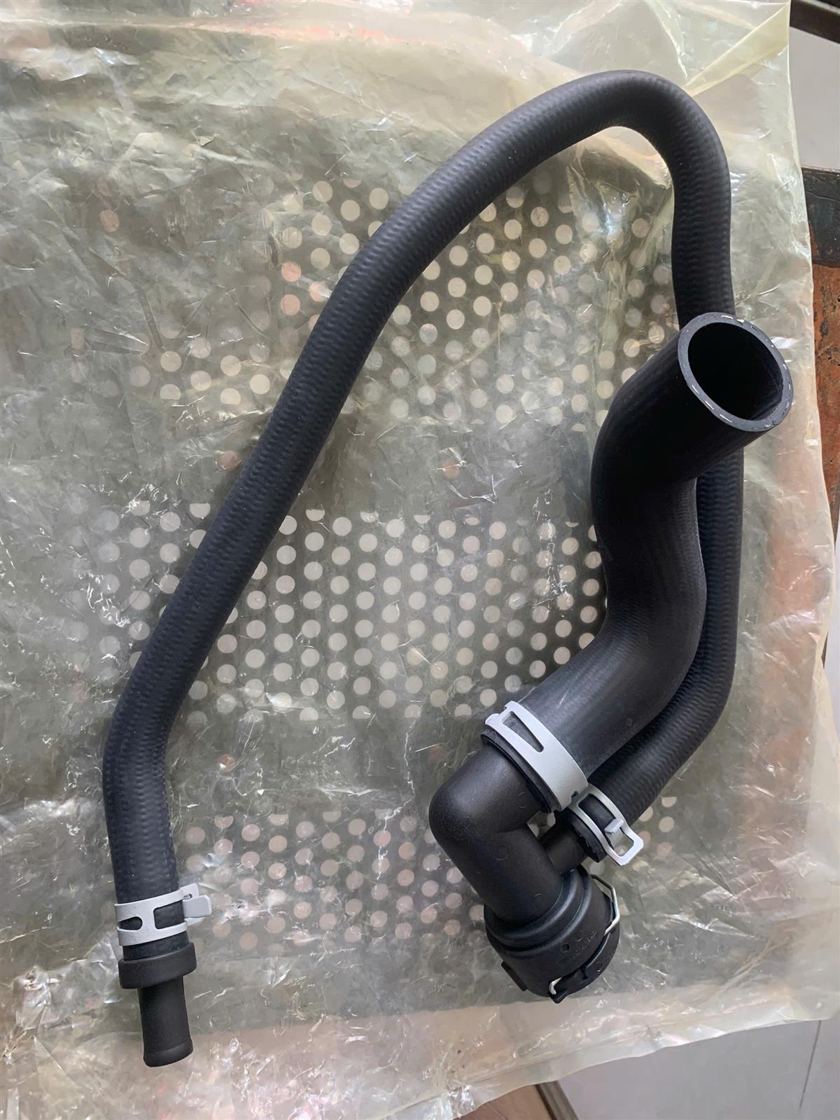 Ống nước ra Chevrolet Cruze, Lacetti TH