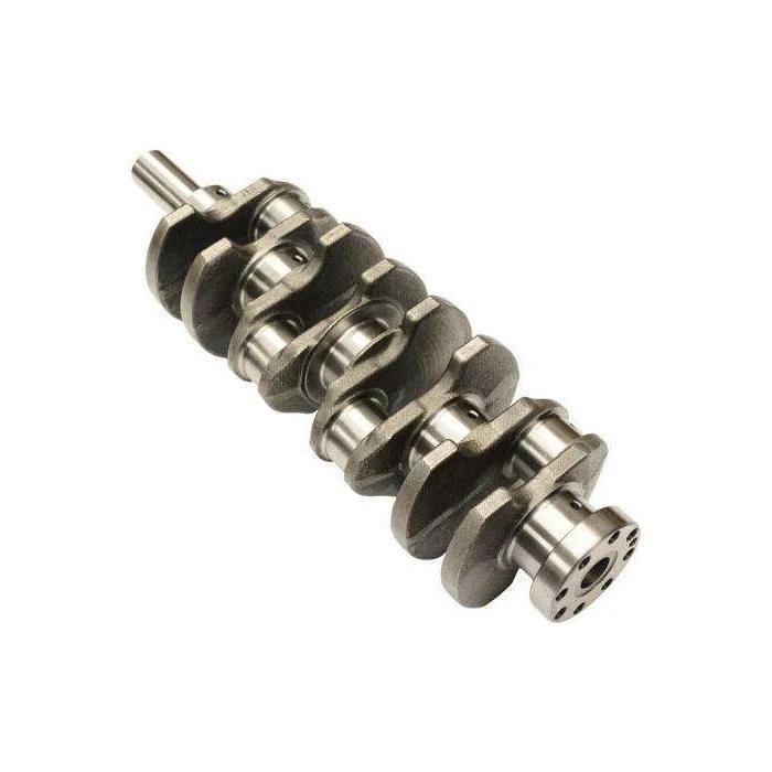 Cây cốt máy Ford Ranger 2009-2011, Everest 2008-2014 Tháo( trục cơ máy)