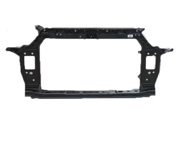 Khung xương két nước Hyunhdai Grand I10 2014-2016 CH