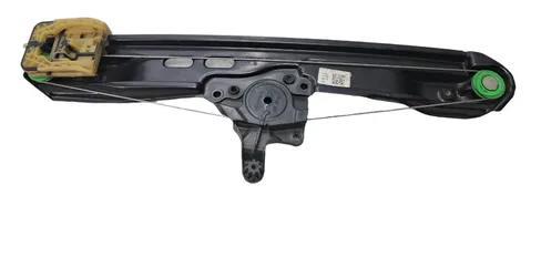 Compa lên xuống kính cửa sau Ford Ranger 2012-2018 LH CH( không motor)