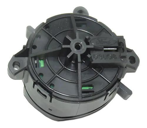 Công tắc chỉnh tốc độ Ford Ranger 2012-2015 CH