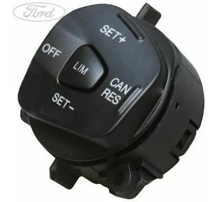 Công tắc chỉnh tốc độ Ford Ranger 2012-2015 CH