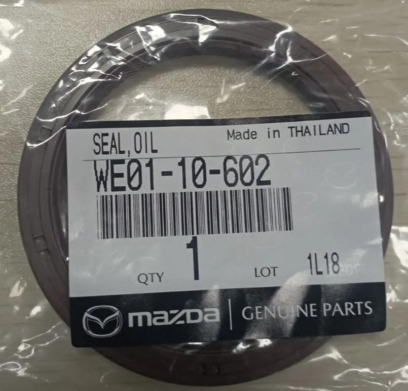 Phốt đầu cốt máy Ford Everest 2009-2013, Ranger 2009-2011 TH