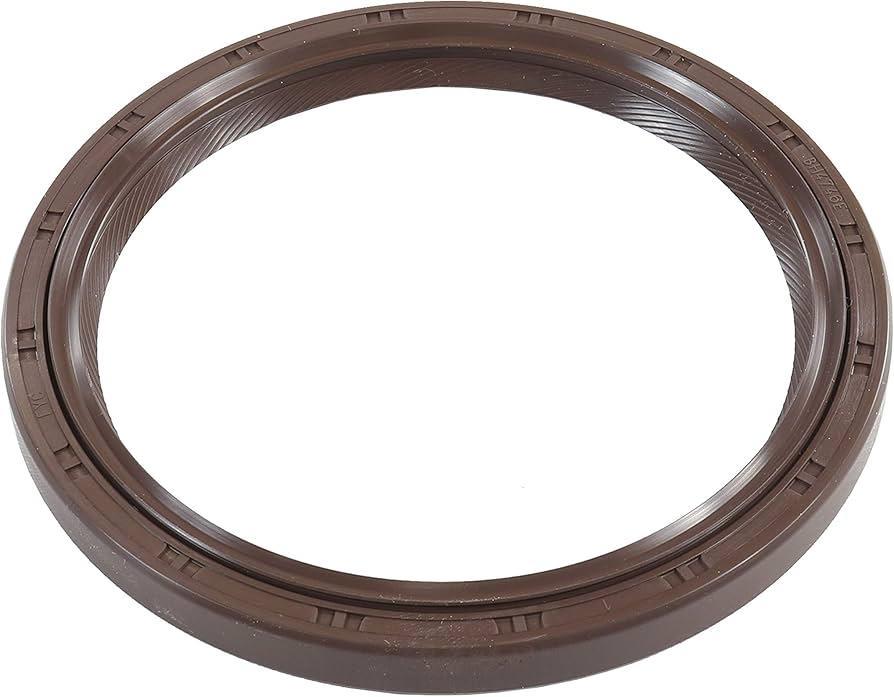 Phốt đầu cốt máy Ford Everest 2009-2013, Ranger 2009-2011 CH