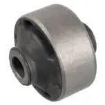 Cao su càng A trước Xpainder 2019-2022 TH