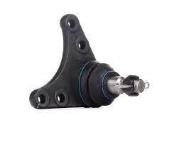 Rotuyn trụ trên Isuzu Dmax 2012-2018, Mux, Colorado TH