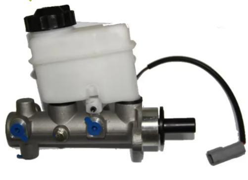 Heo thắng tổng Ford Ranger 2009-2011, Everest 2009-2014 TH( tổng phanh)