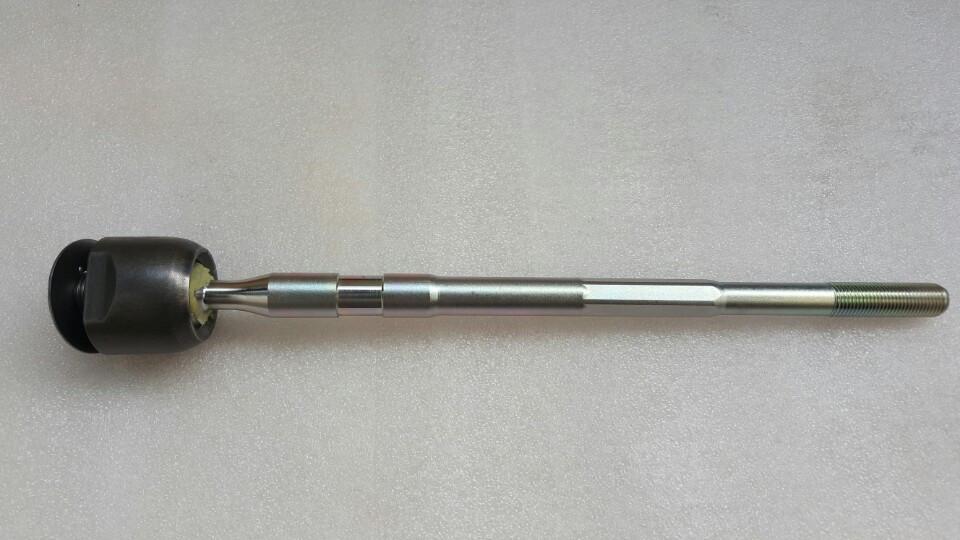 Rotuyn lái trong Chevrolet Colorado 2013-2019 TH