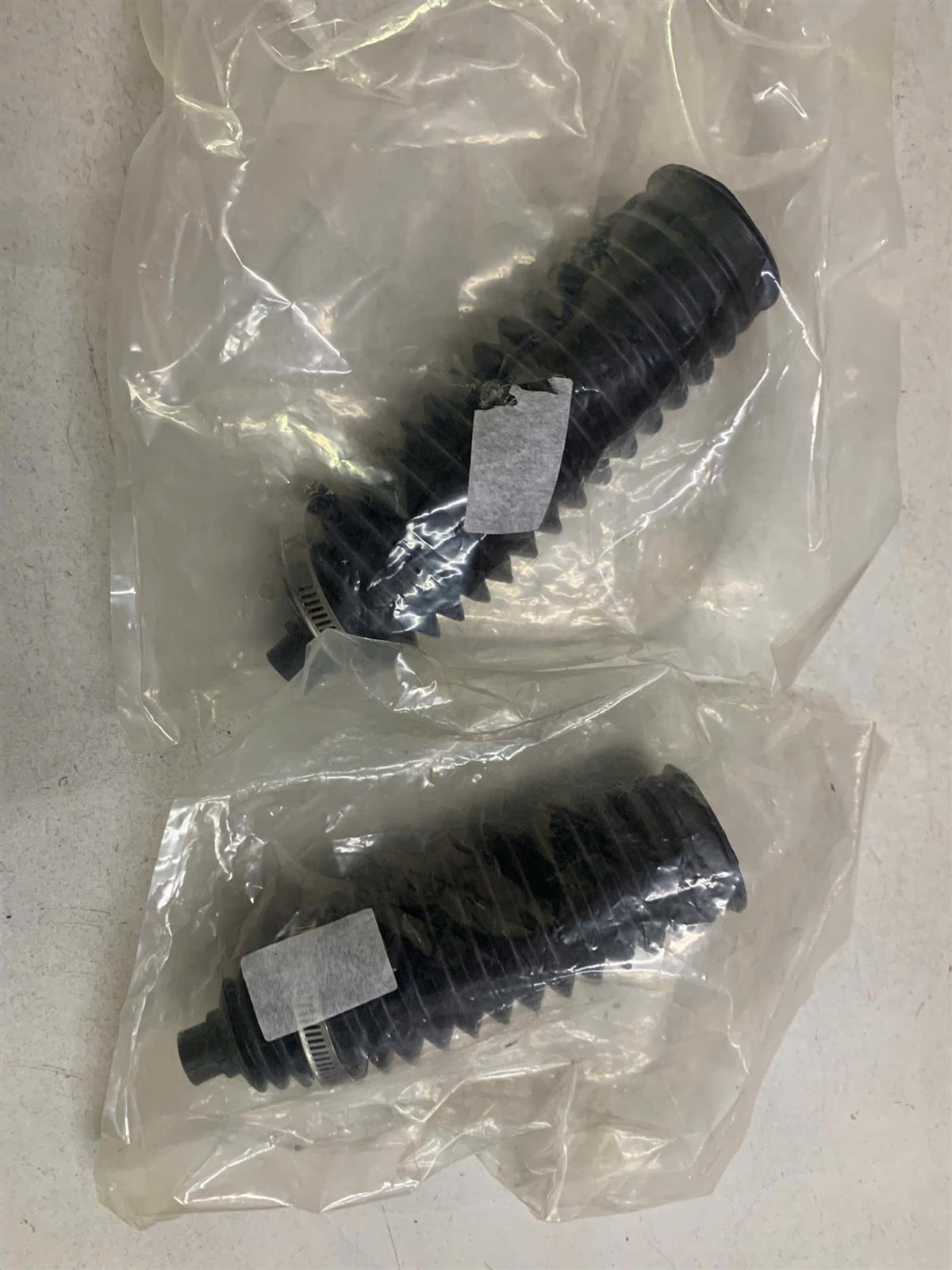 Cao su chụp bụi thướt lái Isuzu Dmax 2007-2011, Fiat, Tempra TH