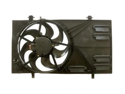 Quạt giải nhiệt động cơ Ford Ecosport 2018 1.5 CH