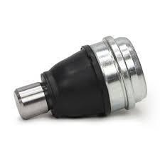 Rotuyn trụ đứng Mazda 2 2012-2018 TH