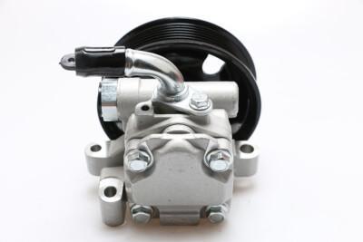 Bơm trợ lực lái Ford Ranger 2.2 2012-2018, Everest 2.2 2015, BT50 2015 LD