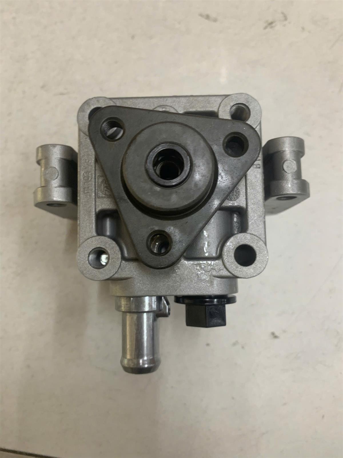 Bơm trợ lực BMW 316i 318i 320i 323i 325i E46 TH