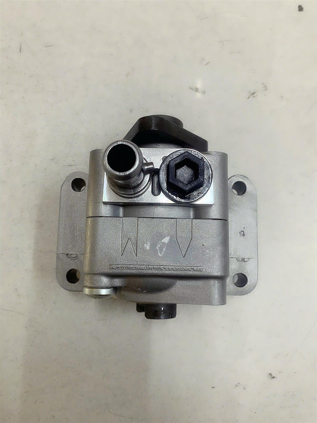 Bơm trợ lực BMW 316i 318i 320i 323i 325i E46 TH